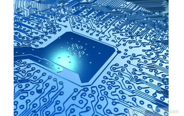 高速高密度PCB<a href=http://www.jtdn.com.cn/pcb/ target=_blank class=infotextkey>設計</a>中電容器的選擇