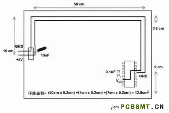 十一條PCB<a href=http://www.jtdn.com.cn/pcb/ target=_blank class=infotextkey>設計</a>經驗 讓你受用一生