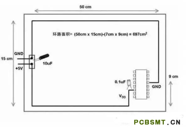 十一條PCB<a href=http://www.jtdn.com.cn/pcb/ target=_blank class=infotextkey>設計</a>經驗 讓你受用一生