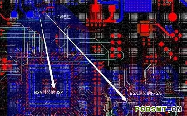 十一條PCB<a href=http://www.jtdn.com.cn/pcb/ target=_blank class=infotextkey>設計</a>經驗 讓你受用一生