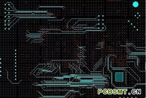 十一條PCB<a href=http://www.jtdn.com.cn/pcb/ target=_blank class=infotextkey>設計</a>經驗 讓你受用一生