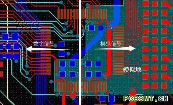 十一條PCB<a href=http://www.jtdn.com.cn/pcb/ target=_blank class=infotextkey>設計</a>經驗 讓你受用一生